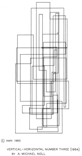 LEAD Technologies Inc. V1.01